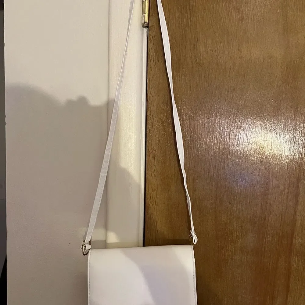 My Melody Kids Bag